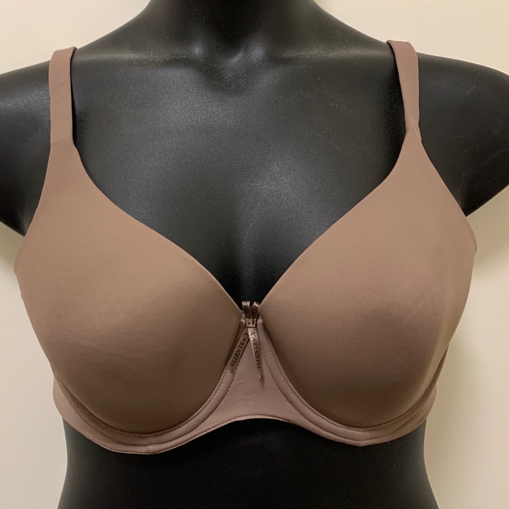 Ellen Tracy Brown 40C